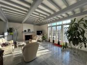 Le Cellier en centre Bourg Maison 3 chambres + sous sol...