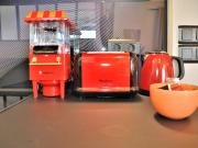 Le Central Rhône 2 vue grandiose Le Central Rhône 2 vue grandiose