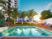 Le Chalet | Apartamento | Parque Jamaica | à venda | 2...