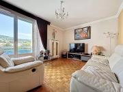 Le Chambon Feugerolles 42500 Achat / Vente appartement 5...