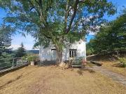 Le Chambon Feugerolles 42500 Achat / Vente maison 7...