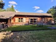 Le Chambon sur Lignon 43400 Achat / Vente maison 4 pièces t4