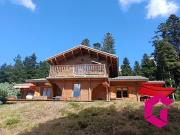 Le Chambon sur Lignon 43400 Achat / Vente maison 4...