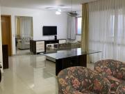 Le Champ Apartamento Alto Padrão em Duque de Caxias,...