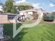 Le Champ Saint Père 85540 Achat / Vente maison 4 pièces...
