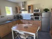 Le Champ Saint Père 85540 Achat / Vente maison 4 pièces...