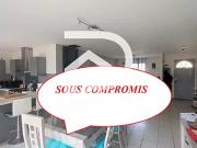 Le Champ Saint Père 85540 Achat / Vente maison 5 pièces...