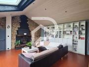 Le Champ Saint Père 85540 Achat / Vente maison 9 pièces...