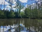 Le Champ Saint Père 85540 Achat / Vente terrain au...