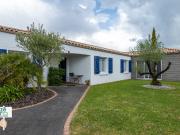 Le Champ Saint Père Vente Maison 85