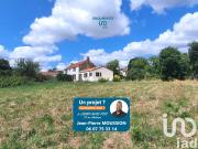 Le Champ Saint Père Vente Maison 85