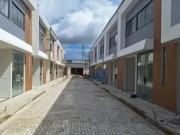 Le chardon residence, 81mâ², 3 quartos sendo 2 suãtes, 1...