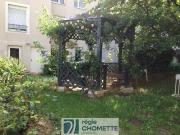 LE CHARLES DE FOUCAULD/ 138 RTE DE GENAS 69003 LYON LE CHARLES DE FOUCAULD/ 138 RTE DE GENAS 69003 LYON