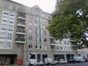 LE CHARLES DE FOUCAULD