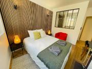 Le Charmant Bailla | Science Po