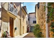 Le charme authentique d’une maison languedocienne à...