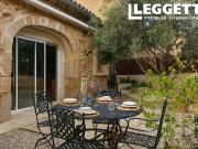 Le Charme Authentique Rénové – Vaste Maison de Village...