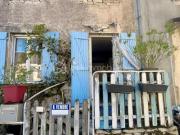 Le charme de l’ancien aux portes du Chablisien