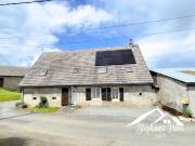 Le charme de la pierre, l'espace d'une grande...