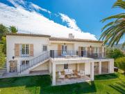 Le charme de la Provence, l’élégance de la Riviera…...