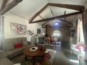 Le charme de l'ancien, le confort du moderne: votre...