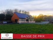Le CHARME de l'ancien RENOVE au goût du jours à la...