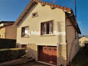 LE CHARME DE L'ÉPOQUE ET UN POTENTIEL INCROYABLE !