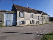 LE CHARME D'UN ANCIEN MOULIN