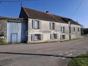 LE CHARME D'UN ANCIEN MOULIN
