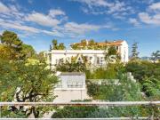 LE CHARME INTEMPOREL Appartement T6 de 185m2 Balcons + 2...