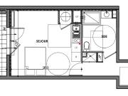 Le Charme Provençal d'un village de bord de mer