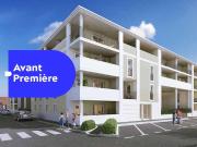 Le charme provençal sur la côte d’Azur