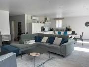 Le Château d'Oléron 17480 Achat / Vente appartement...