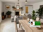 Le Château d'Oléron 17480 Achat / Vente maison 4...