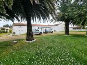 Le Château d'Oléron 17480 Achat / Vente maison 6...