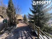 Le Châtelard Vente Maison 73 Le Châtelard Vente Maison 73