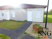 Le Châtelet 18170 Location maison 3 pièces t3