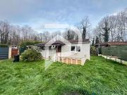 Le Châtelet en Brie 77820 Achat / Vente maison 3 pièces...