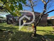 Le Châtelet en Brie 77820 Achat / Vente maison 3 pièces...