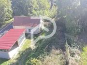 Le Châtelet en Brie 77820 Achat / Vente maison 3 pièces...