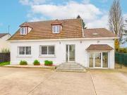 Le Châtelet en Brie 77820 Achat / Vente maison 5 pièces...