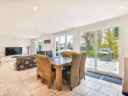 Le Châtelet en Brie 77820 Achat / Vente maison 5 pièces...