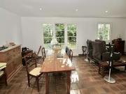 Le Châtelet en Brie 77820 Achat / Vente maison 5 pièces...