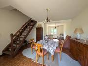Le Châtelet en Brie 77820 Achat / Vente maison 6 pièces t6