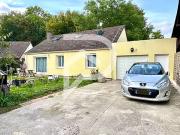 Le Châtelet en Brie 77820 Achat / Vente maison 7 pièces...