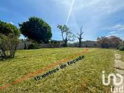 Les Ecrennes 77820 Achat / Vente terrain