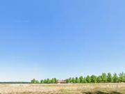 Le Châtelet en Brie 77820 Programme neuf terrain neuf à...