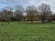 Le Châtelet en Brie 77820 Programme neuf terrain neuf à...