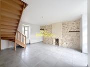 Le Châtelet en Brie Location Maison 77