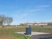 Le Châtelet en Brie Vente Terrain 77